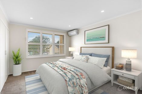Property photo of 15/30A The Crescent Dee Why NSW 2099