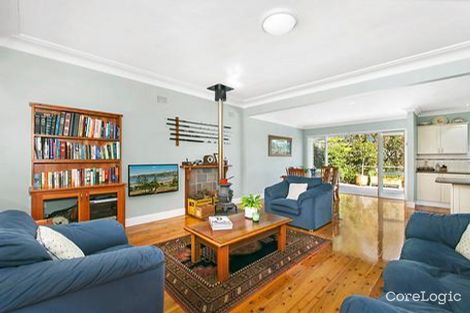 Property photo of 9 Koonawarra Avenue Lindfield NSW 2070