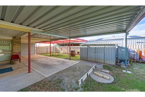 Property photo of 9 Berry Smith Drive Strathalbyn SA 5255