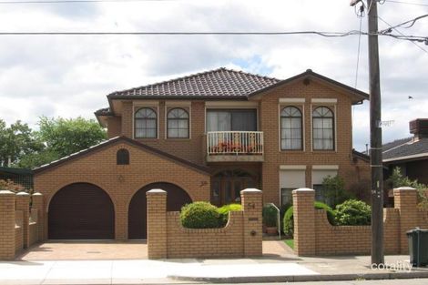 54 Cumberland Rd, Pascoe Vale, VIC 3044