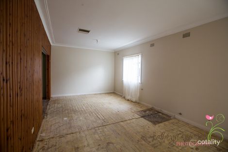 Property photo of 13 Dudley Street Gilgandra NSW 2827