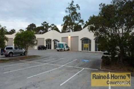 Property photo of 18/29 Moreton Bay Road Capalaba QLD 4157