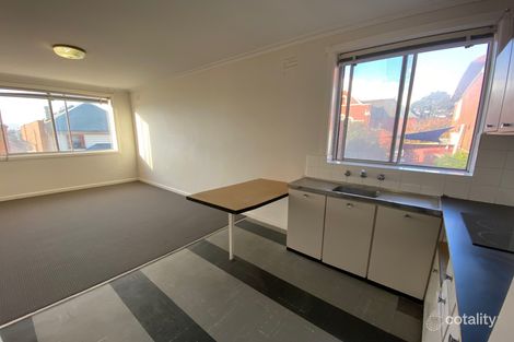 8/35 James St, Northcote, VIC 3070