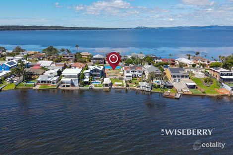 138 Main Rd, Toukley, NSW 2263