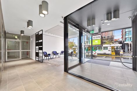 Property photo of 303/528 Swanston Street Carlton VIC 3053