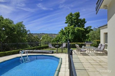 Property photo of 4 Devon Drive Coromandel Valley SA 5051