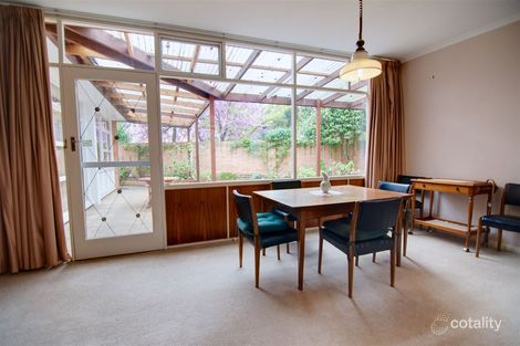 Property photo of 20 Newstead Crescent Newstead TAS 7250