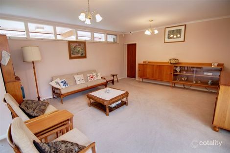 Property photo of 20 Newstead Crescent Newstead TAS 7250