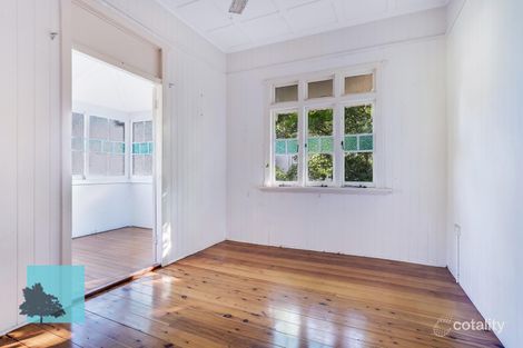 Property photo of 11 Sankey Street Highgate Hill QLD 4101