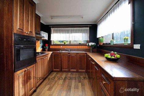 8 Church St, East Devonport, TAS 7310