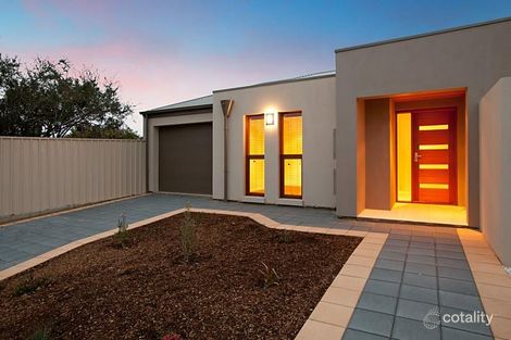 11 Saltash Ave, Christies Beach, SA 5165