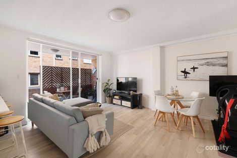 Property photo of 2/89 Pacific Parade Dee Why NSW 2099