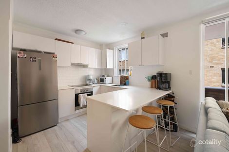 Property photo of 2/89 Pacific Parade Dee Why NSW 2099