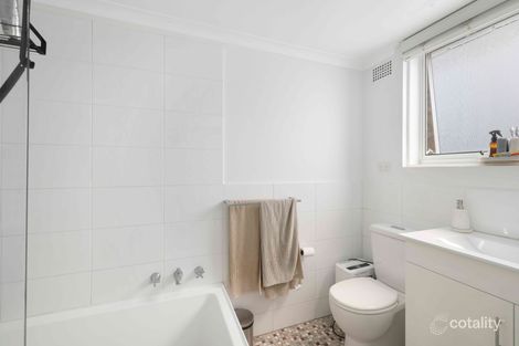 Property photo of 2/89 Pacific Parade Dee Why NSW 2099