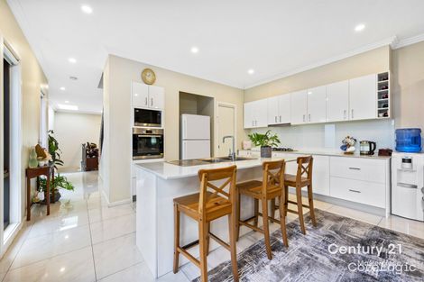 Property photo of 47 Kissing Point Road Dundas NSW 2117