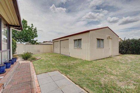 Property photo of 11 Wentworth Avenue Mudgee NSW 2850