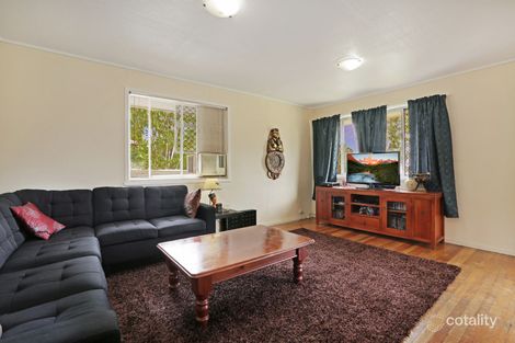 Property photo of 38 Rudge Street Woodridge QLD 4114
