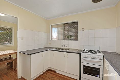 Property photo of 38 Rudge Street Woodridge QLD 4114