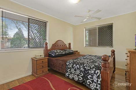 Property photo of 38 Rudge Street Woodridge QLD 4114