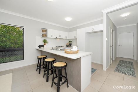 Property photo of 38 Elford Place Mount Louisa QLD 4814