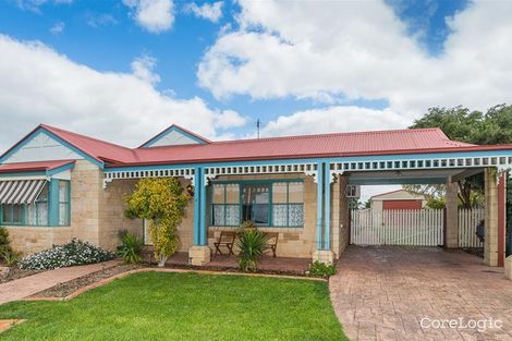 Property photo of 2 Stefan Court Lara VIC 3212