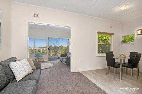 Property photo of 147 Croudace Street New Lambton NSW 2305