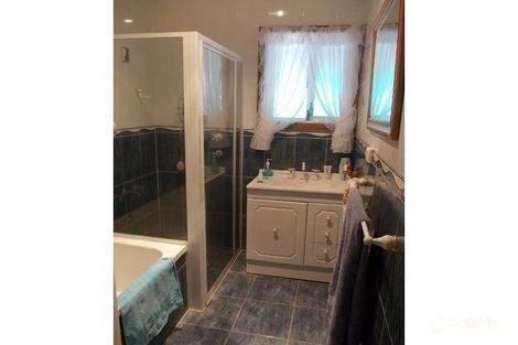 Property photo of 68 Viscount Slim Avenue Whyalla Norrie SA 5608
