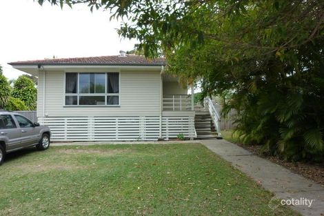 Property photo of 228 Macdonnell Road Clontarf QLD 4019