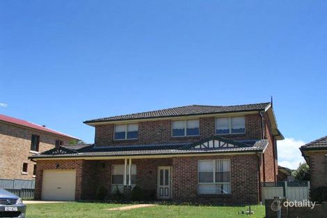7 Burns St, Redhead, NSW 2290