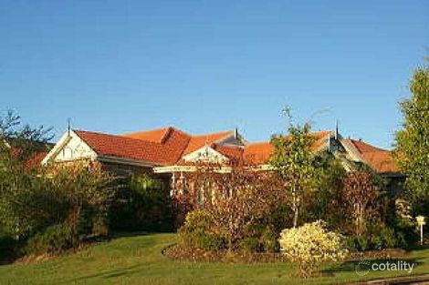 57 Castle Hill Dr, Murrumba Downs, QLD 4503