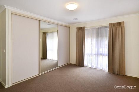 Property photo of 101/50 Barwarre Road Marshall VIC 3216