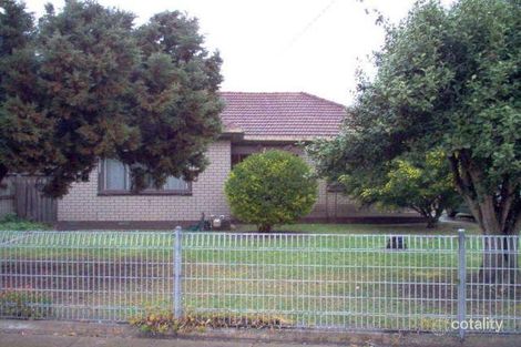 90 Bellarine Hwy, Newcomb, VIC 3219