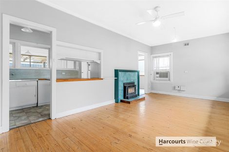 Property photo of 19 Cambridge Street Port Noarlunga South SA 5167