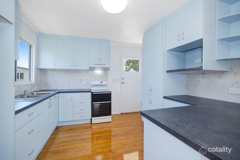 Property photo of 3 Nunana Street Cranbrook QLD 4814