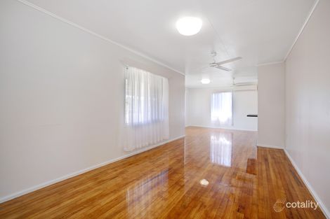 Property photo of 3 Nunana Street Cranbrook QLD 4814