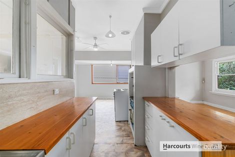 Property photo of 19 Cambridge Street Port Noarlunga South SA 5167