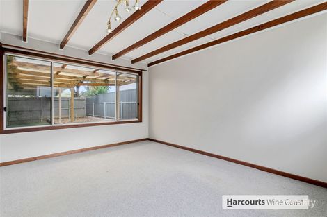 Property photo of 19 Cambridge Street Port Noarlunga South SA 5167