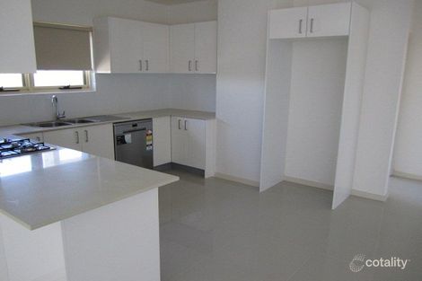 Property photo of 401A/580 Hume Highway Yagoona NSW 2199