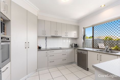 Property photo of 5 Fishburn Way Eli Waters QLD 4655