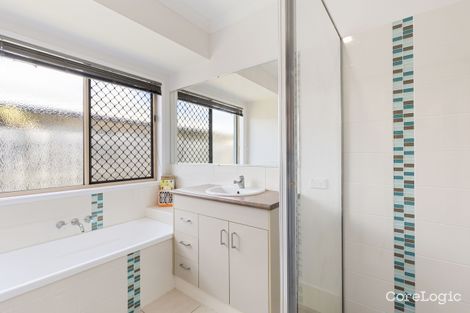 Property photo of 5 Fishburn Way Eli Waters QLD 4655