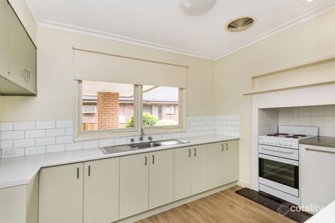 Property photo of 4 Allison Street Kennington VIC 3550