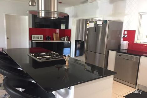 Property photo of 13 York Street Whitfield QLD 4870