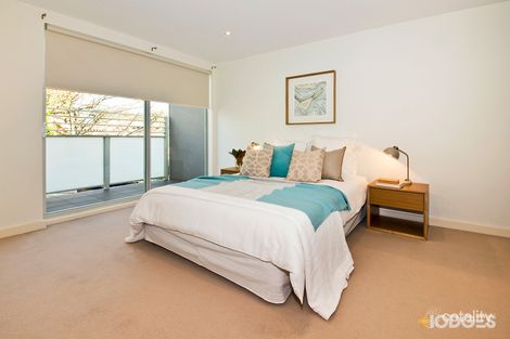 Property photo of 14/8-10 Durrant Street Brighton VIC 3186
