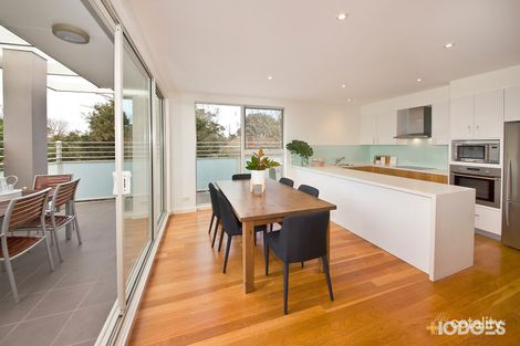 Property photo of 14/8-10 Durrant Street Brighton VIC 3186