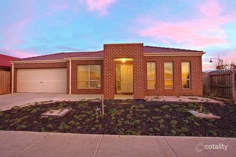 Property photo of 891 Sayers Road Tarneit VIC 3029