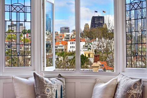 Property photo of 6/112 High Street North Sydney NSW 2060