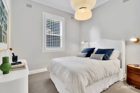 Property photo of 6/112 High Street North Sydney NSW 2060