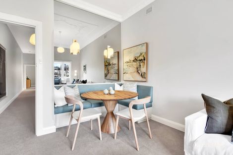 Property photo of 6/112 High Street North Sydney NSW 2060