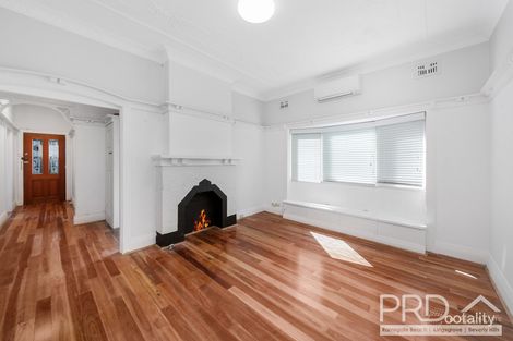 Property photo of 109 Bay Street Rockdale NSW 2216