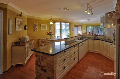 83 Johanson Prom, Murdoch, WA 6150